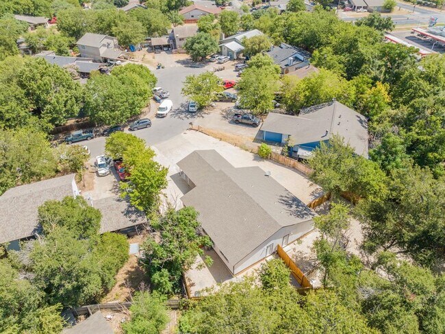 Building Photo - 5005 Cape Verde Cove