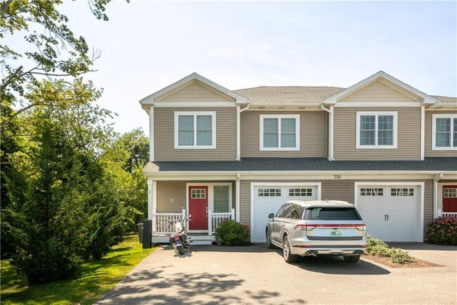 Building Photo - 314 Chases Ln