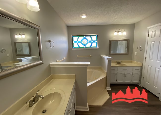 Building Photo - 5165 Overview Ridge