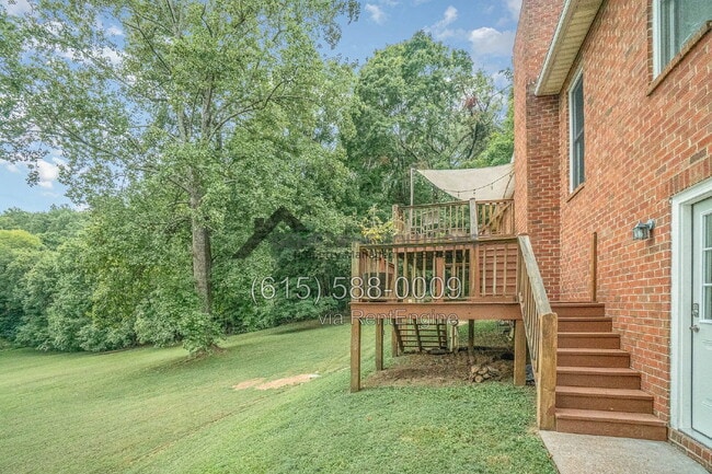 Building Photo - 4446 Pratt Ln