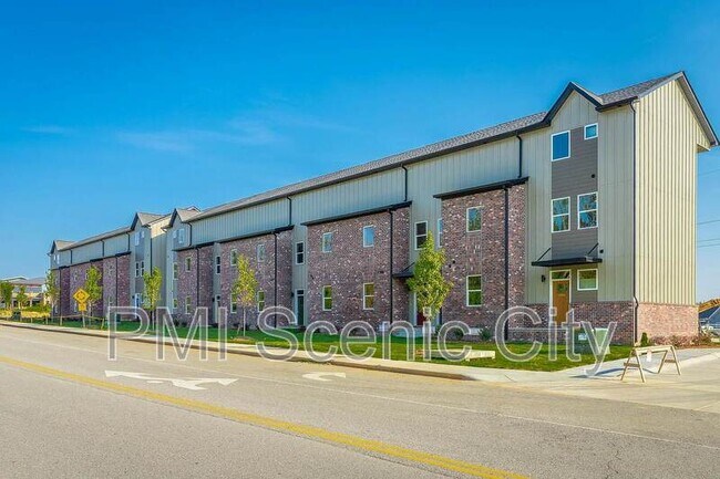 Building Photo - 1974 Addi Ln