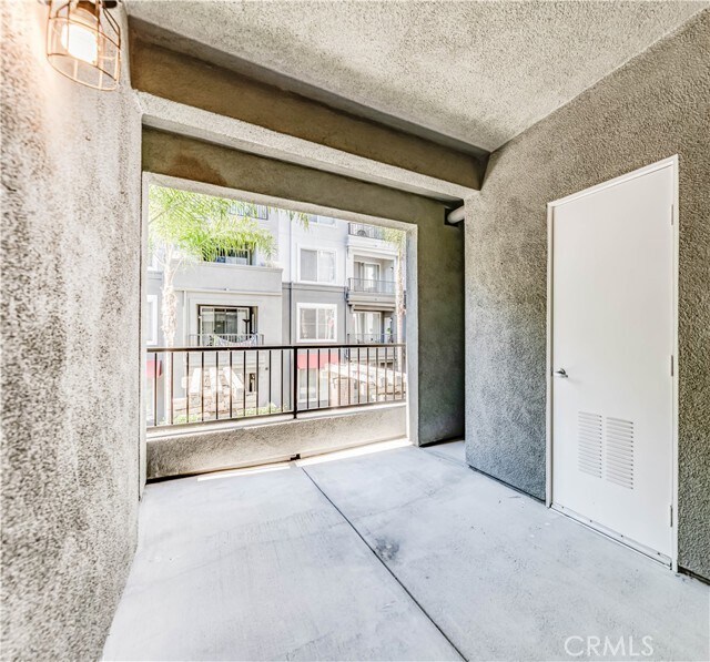 Building Photo - 1801 E Katella Ave