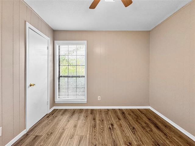 Building Photo - 1319 Wisteria Way