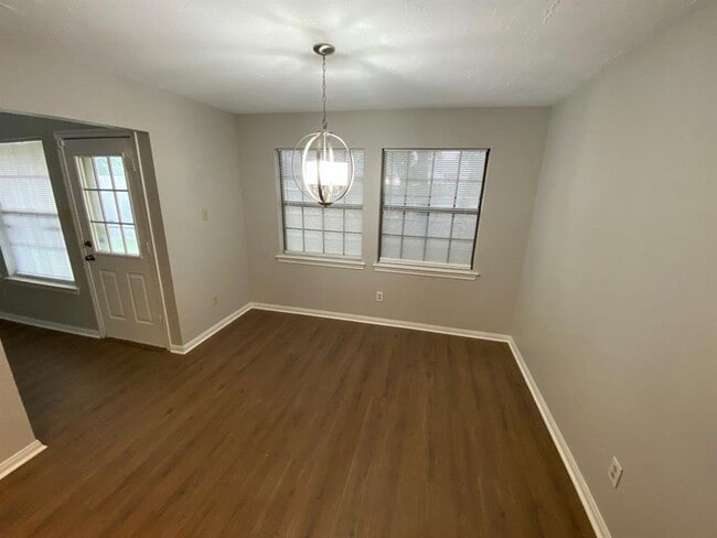 Building Photo - 3423 Berry Grove Dr