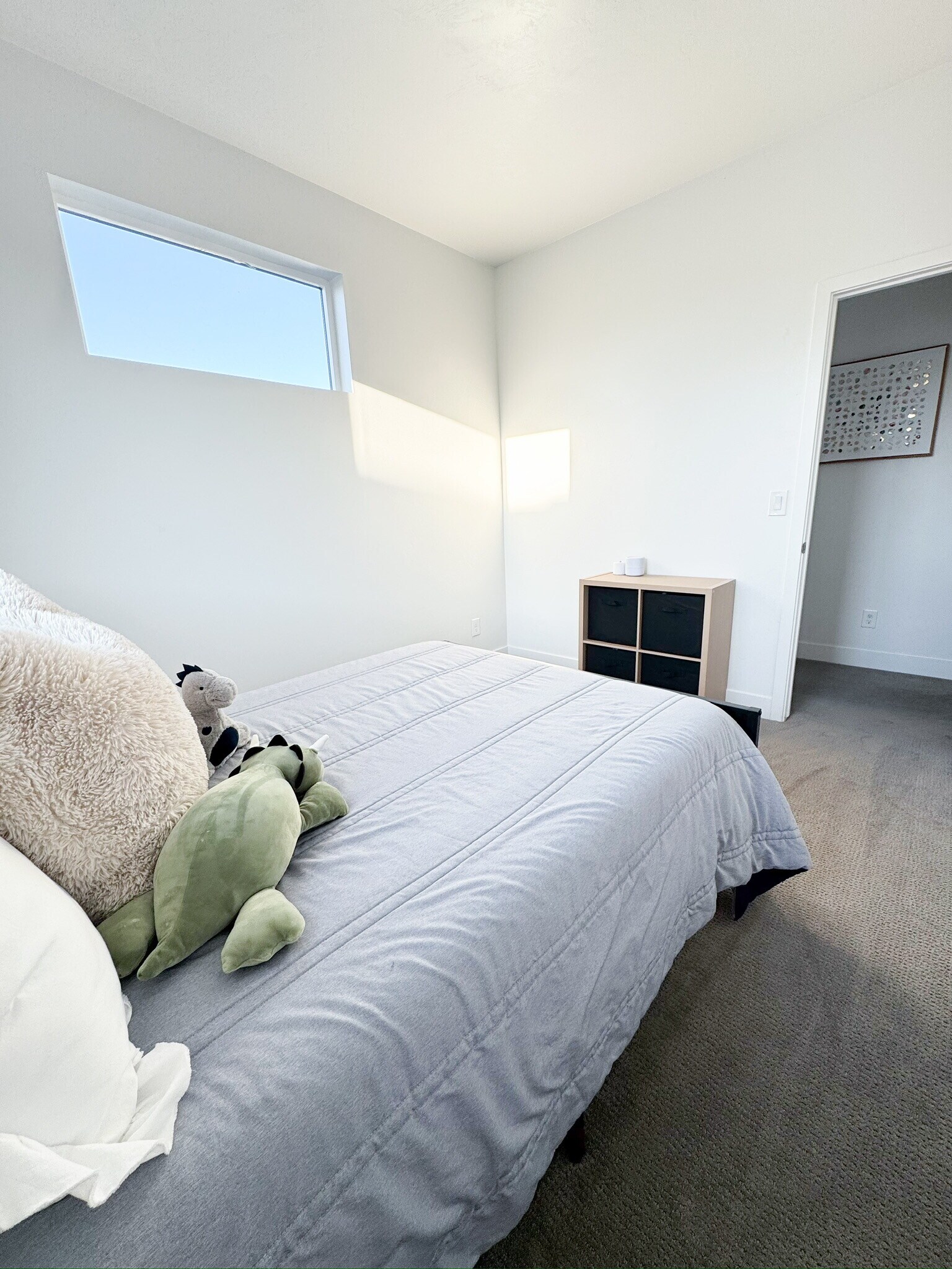 Building Photo - 457 S Wood Stream Rd