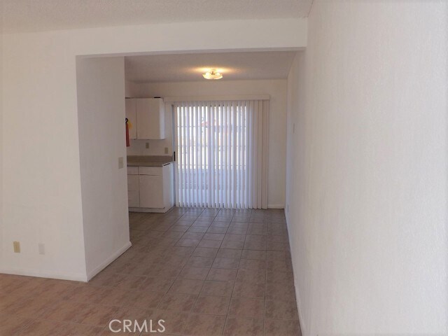 Building Photo - 18202 Casaba Rd