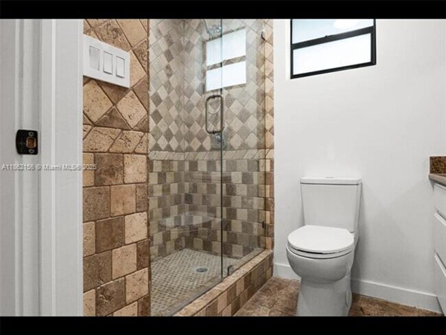 Building Photo - 5191 SW 67th Ave