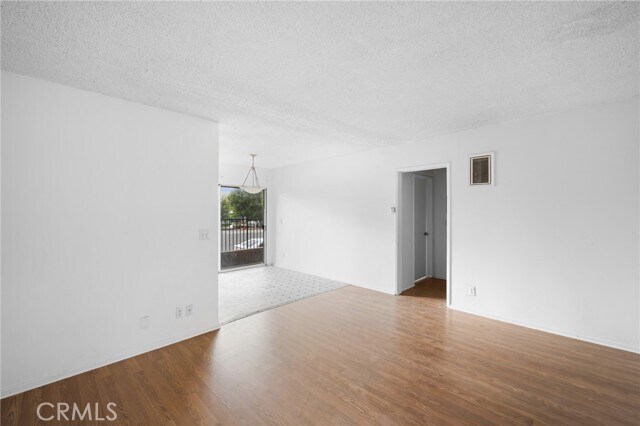 Building Photo - 17931 Devonshire St