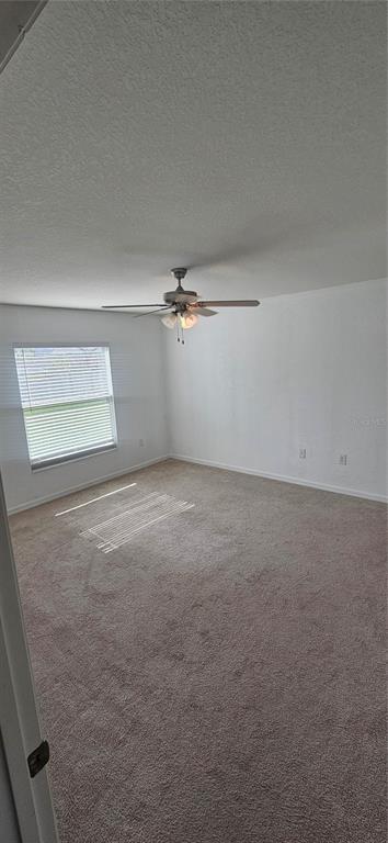 Building Photo - 240 Solis Dr