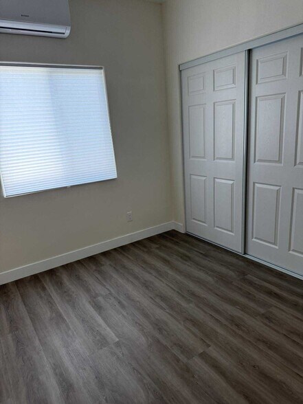 Building Photo - 11467 Westonhill Dr