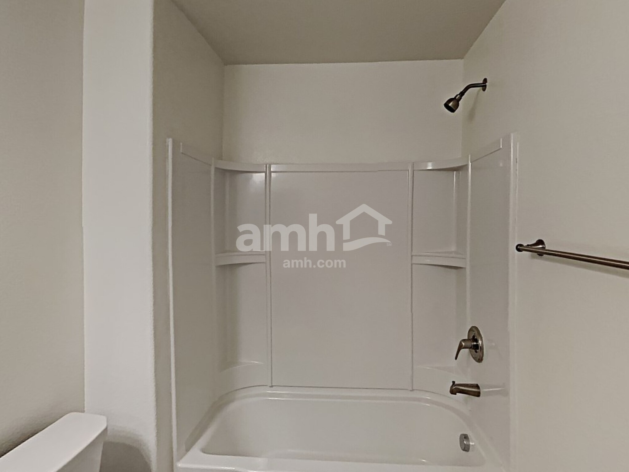 Building Photo - 10623 Occlusion Ct