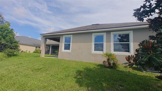 Building Photo - 3010 Jardin St