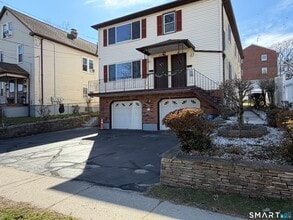 Building Photo - 61-63-63 Newbury St