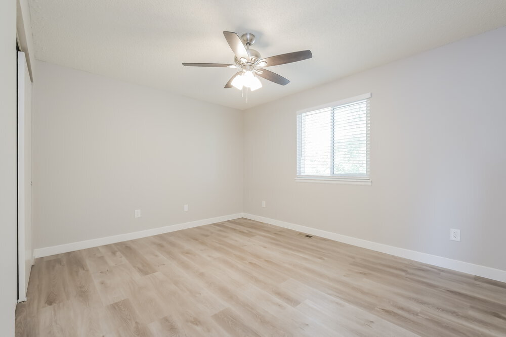 Building Photo - 5763 S Quatar Cir