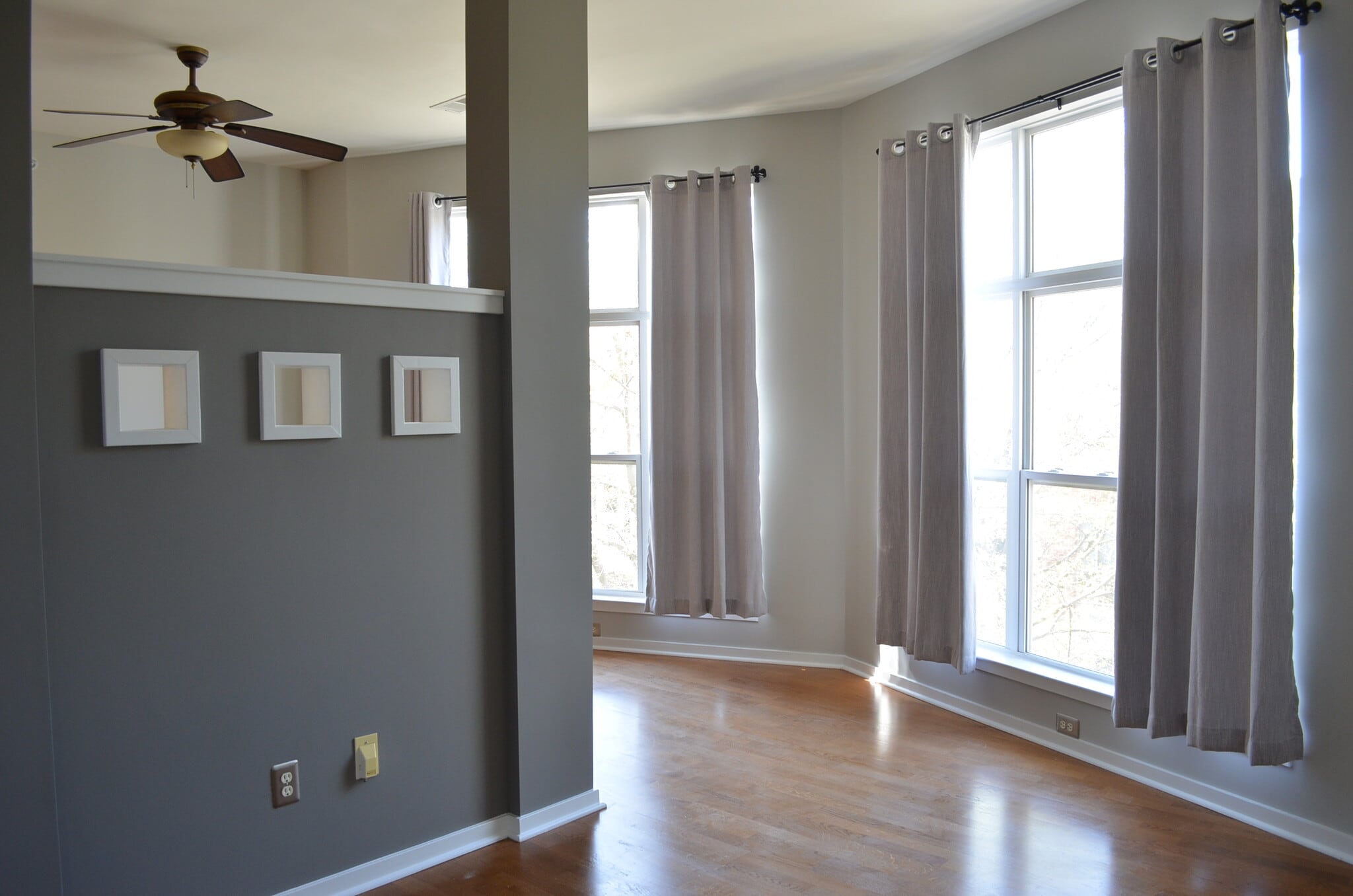 Building Photo - 2125 Southend Dr