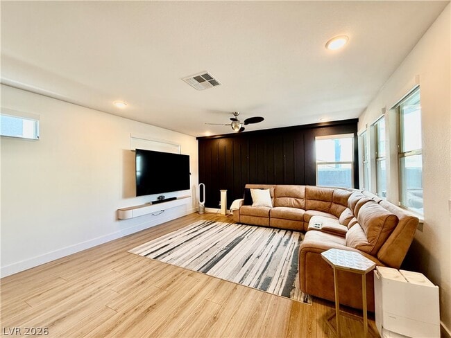 Building Photo - 3334 Casalette Ln