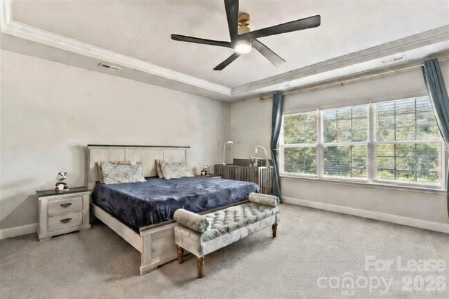 Building Photo - 11732 Glenwood Dr