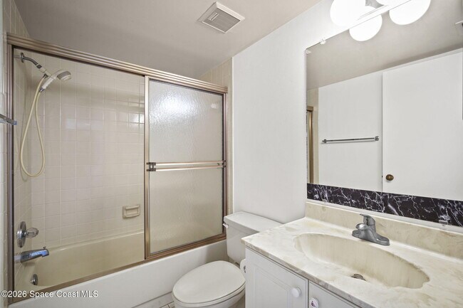 Building Photo - 3165 N Atlantic Ave