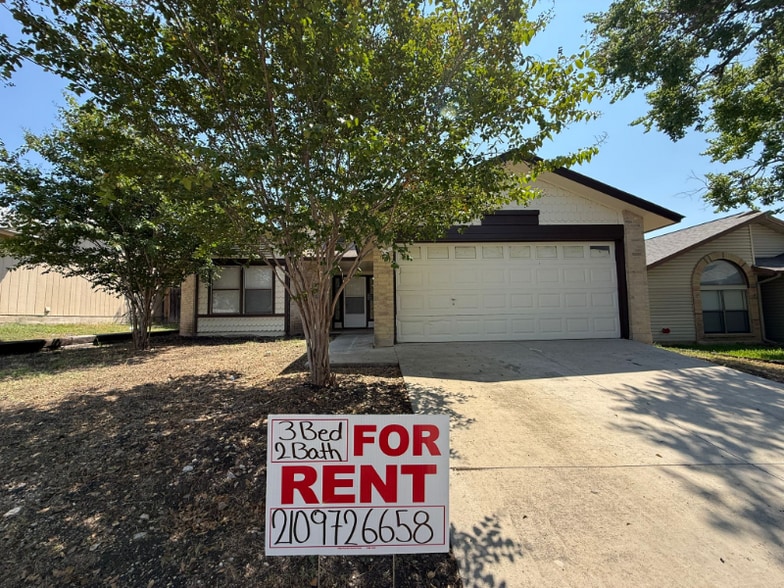 Building Photo - 7230 Grassy Trail