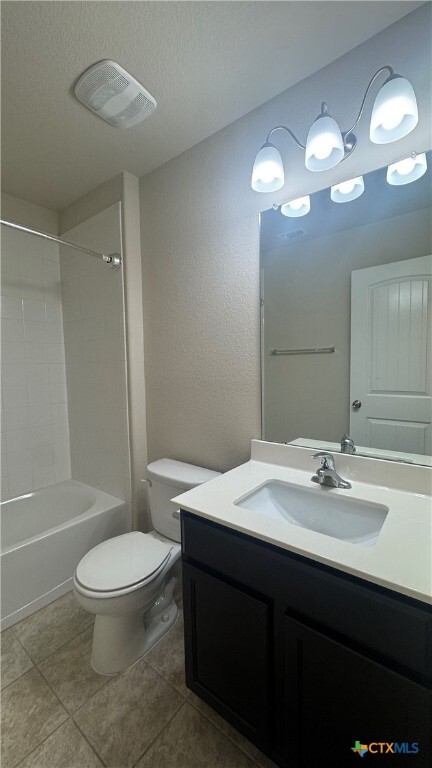 Building Photo - 5305 Fenton Ln
