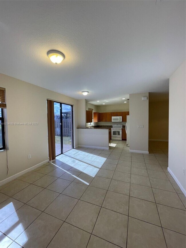 Building Photo - 11326 SW 238th St