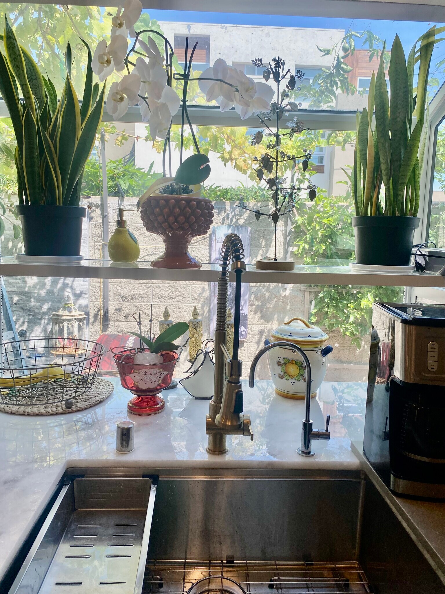 Building Photo - 11323 Mississippi Ave