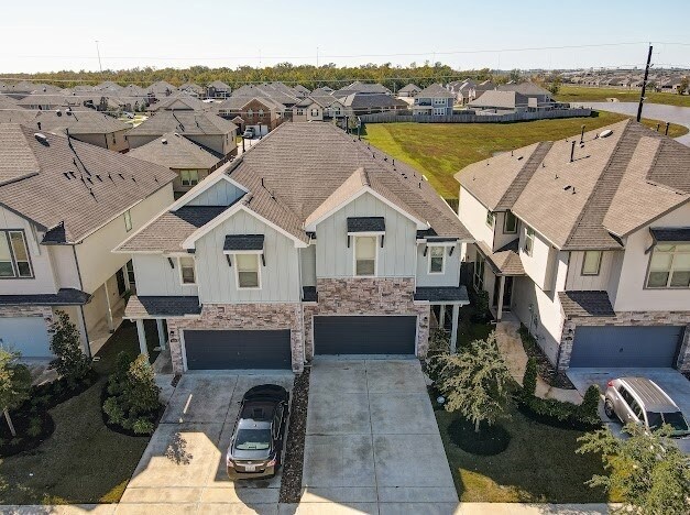 Building Photo - 1646 Ryon Falls Dr