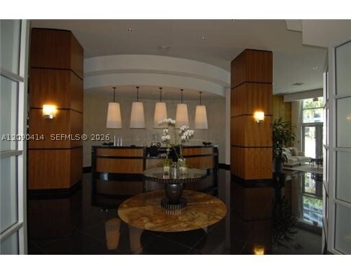 Building Photo - 3101 S Ocean Dr