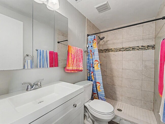 Building Photo - 8304 Dasa Pl