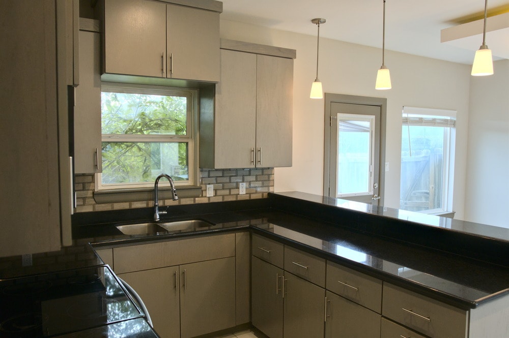 Building Photo - 4012 Whitewing Ave