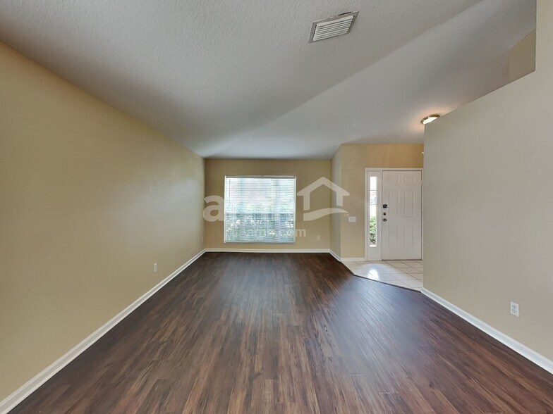 Building Photo - 10407 Paragon Pl