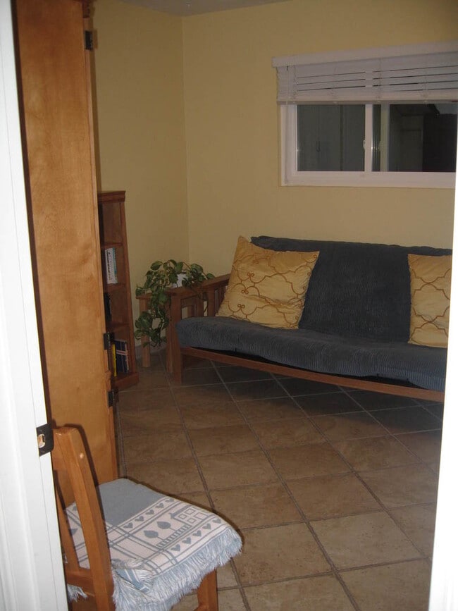 Building Photo - Gorgeous Four Bedroom Clairemont Mesa Home!