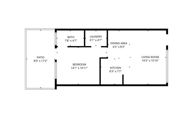 Building Photo - 1125 SW 15th Ave