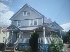 Building Photo - 36 Wilton Ave