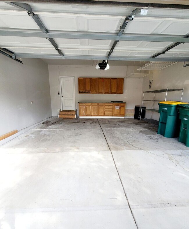 Building Photo - Boastful 3 Bedroom West Side home in gated...