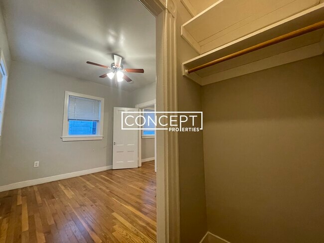 Building Photo - 26 John F. Kennedy St