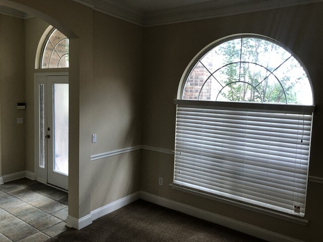 Building Photo - 12874 Dunes Court