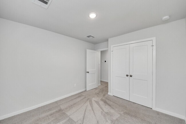 Building Photo - 5611 Fresh View Ct