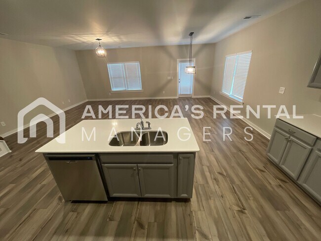 Building Photo - Home for Rent in Oak Grove, AL!! COMING SOON!!!