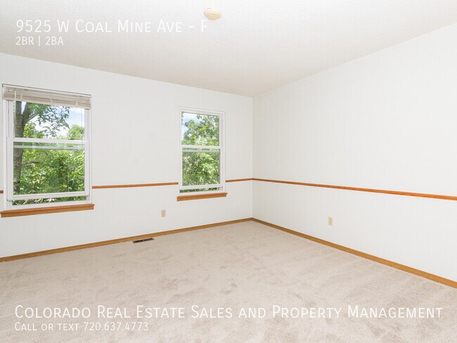 Building Photo - 9525 W Coal Mine Ave
