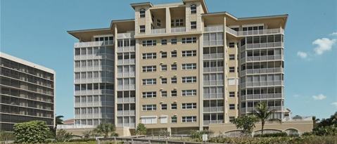 Building Photo - 9577 Gulf Shore Dr