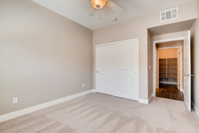 Building Photo - 845 Pantara Pl