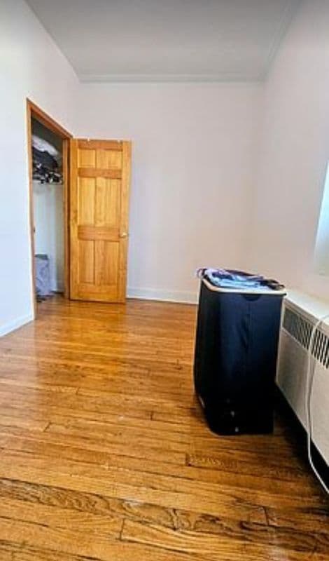 Building Photo - 205 E 73rd St