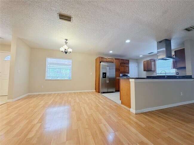 Building Photo - 2831 Lion Heart Rd