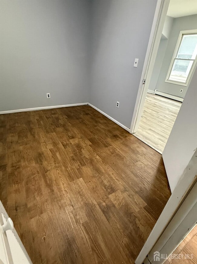 Building Photo - 80 1st St