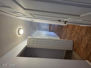 Building Photo - 1743 E Nadean Ln