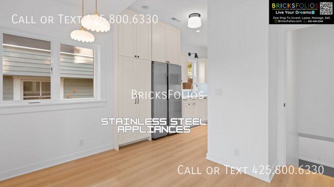 Building Photo - 2118 N 63rd St