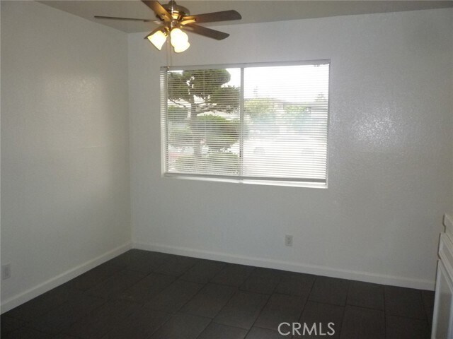 Building Photo - 15910 Harvard Blvd