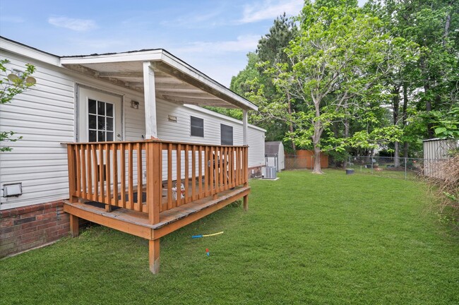 Building Photo - 16331 Texas Star Ct