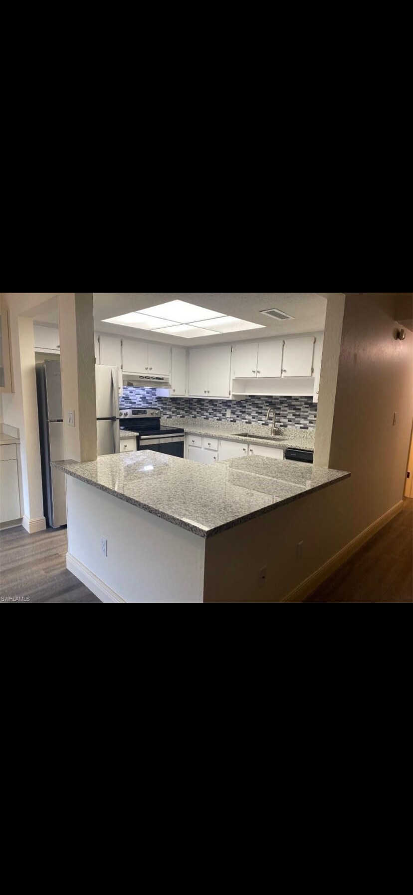 Building Photo - 6777 Winkler Rd